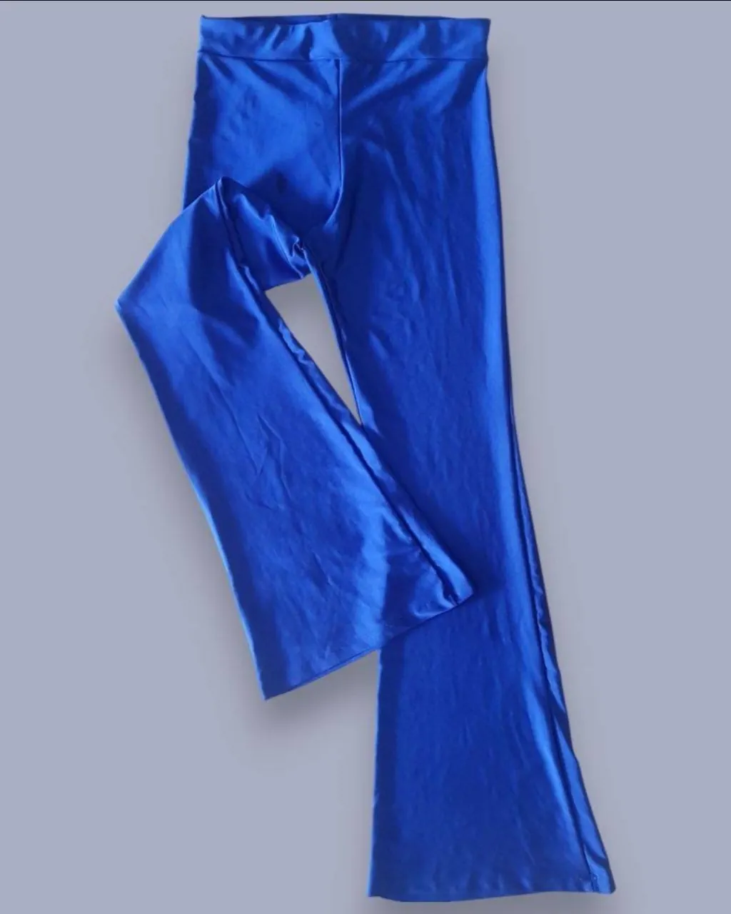 Pantalón Sin marca - imagen 1