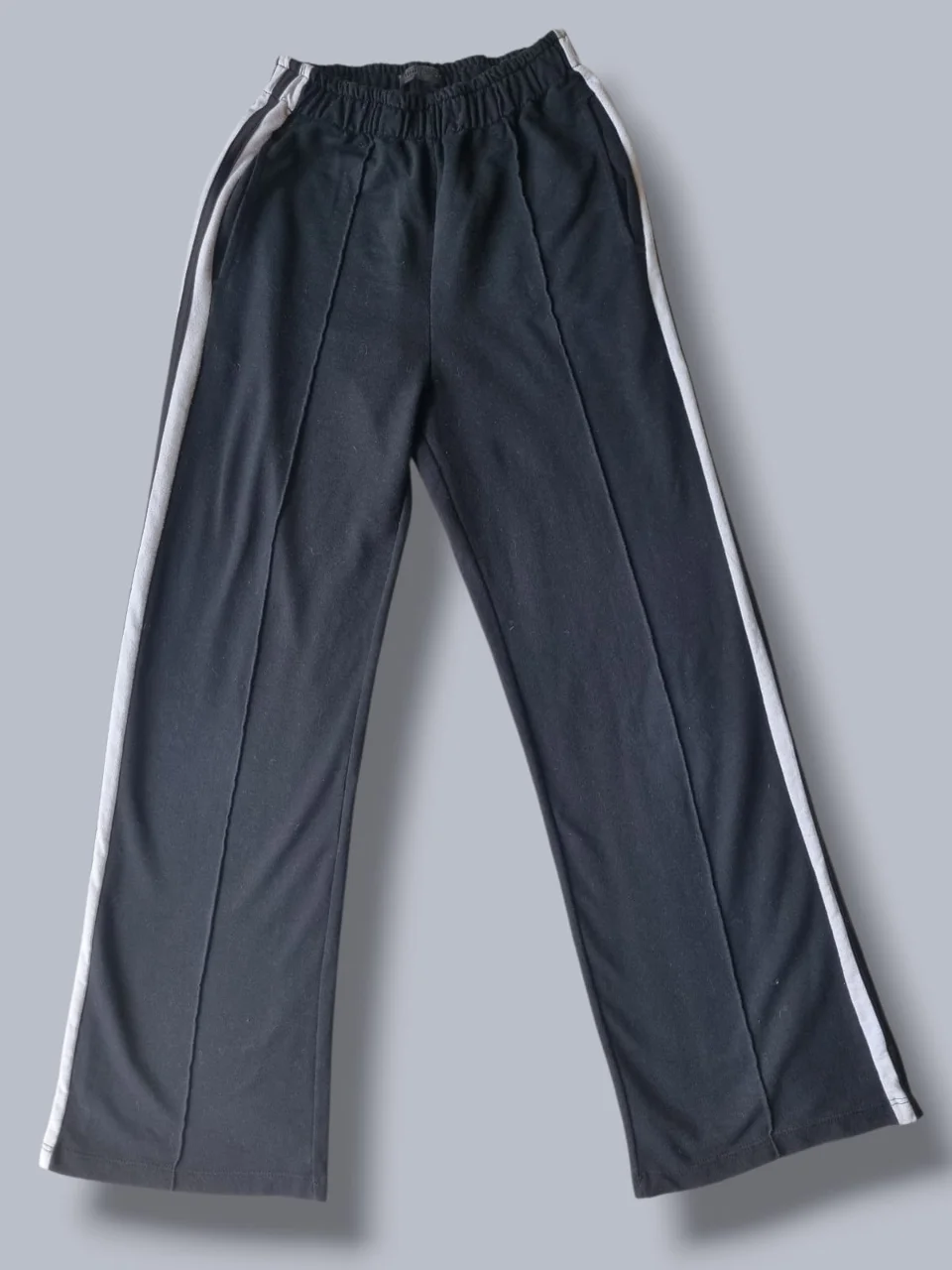 Pantalón Sin marca - imagen 1