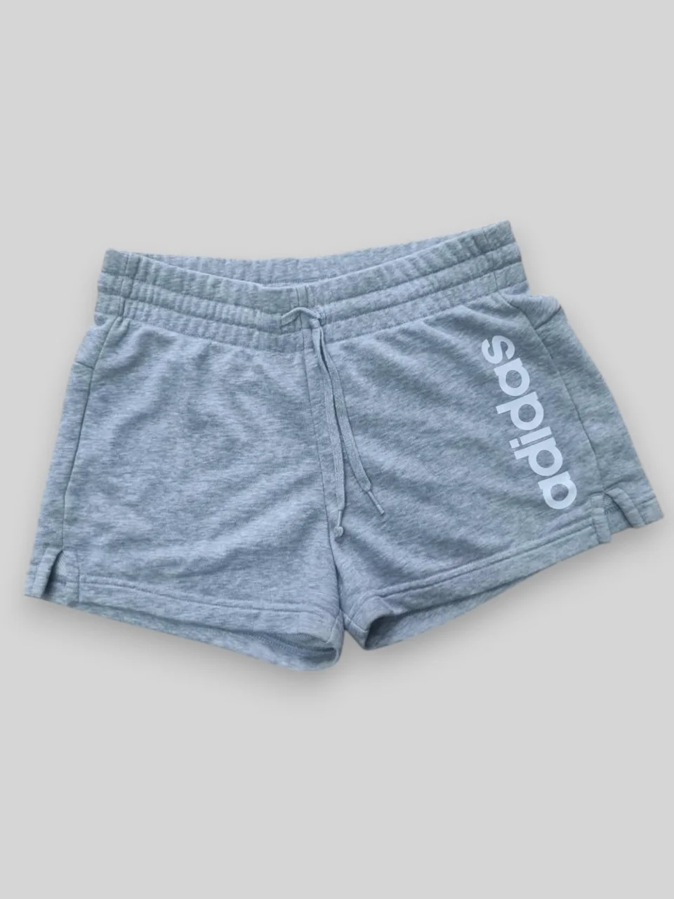 Short adidas - imagen 1