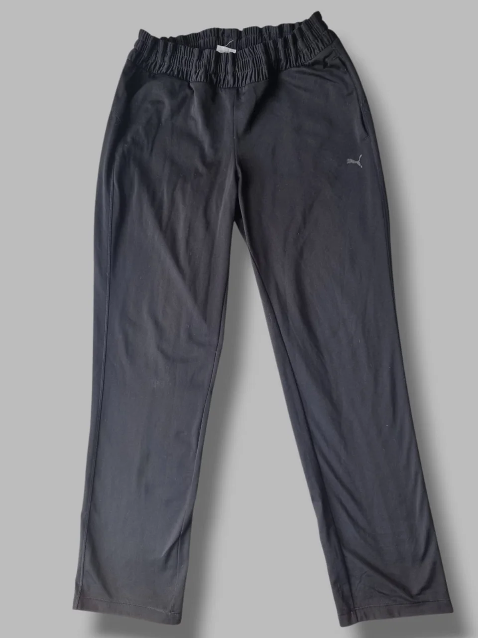 Pantalón Puma - imagen 1