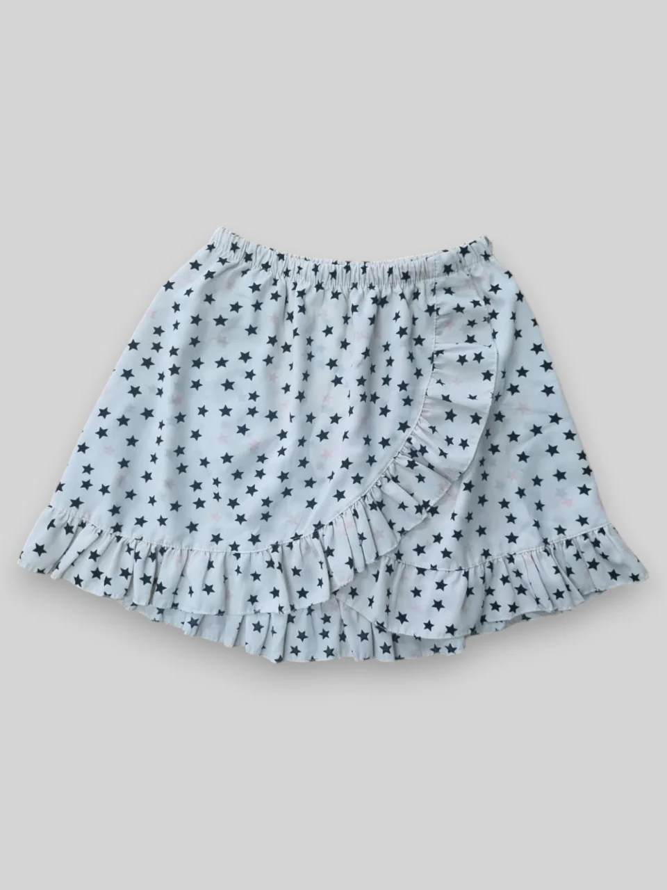 Pollera Sin marca - imagen 1