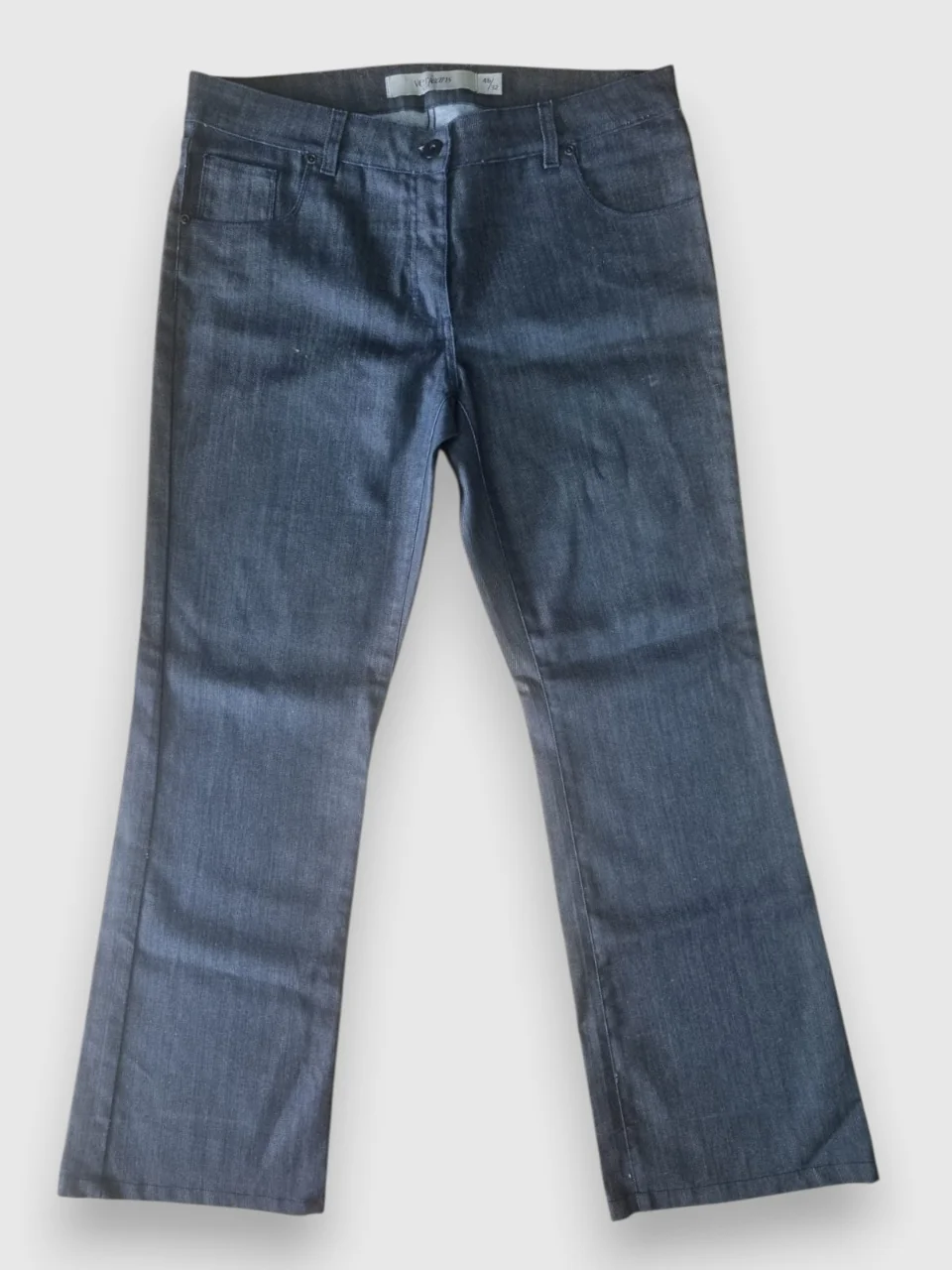 Jean Ver - imagen 1