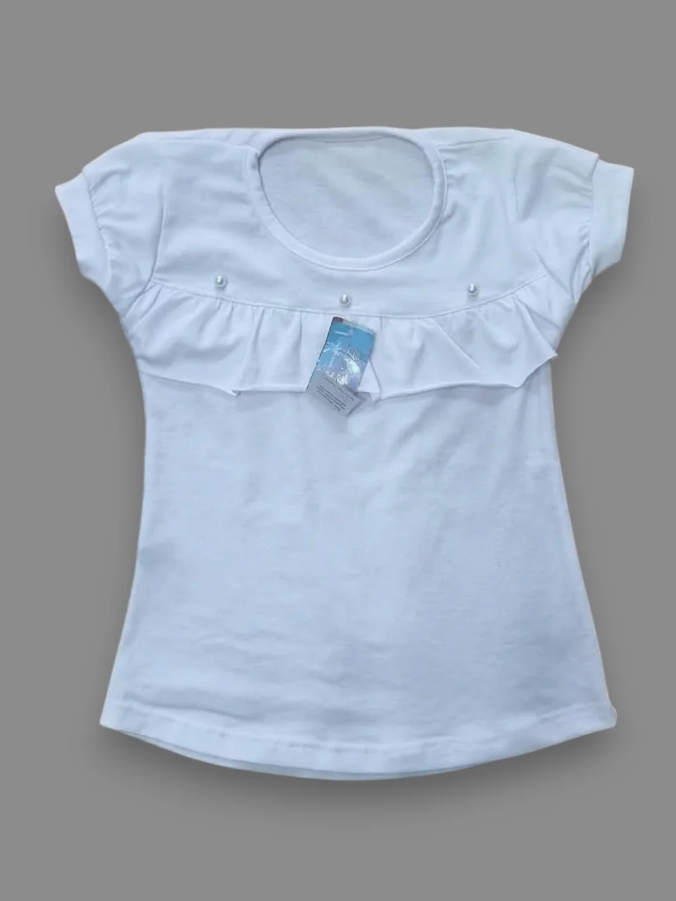 Remera Sin marca - imagen 1