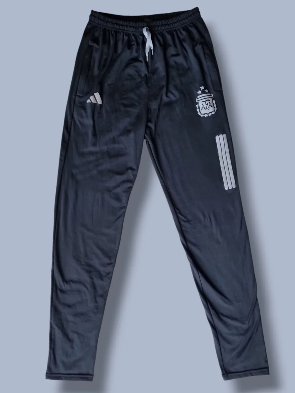 Pantalón Sin marca - imagen 1