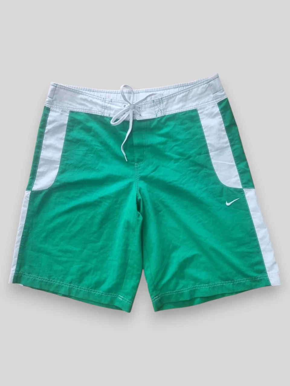 Short Nike - imagen 1