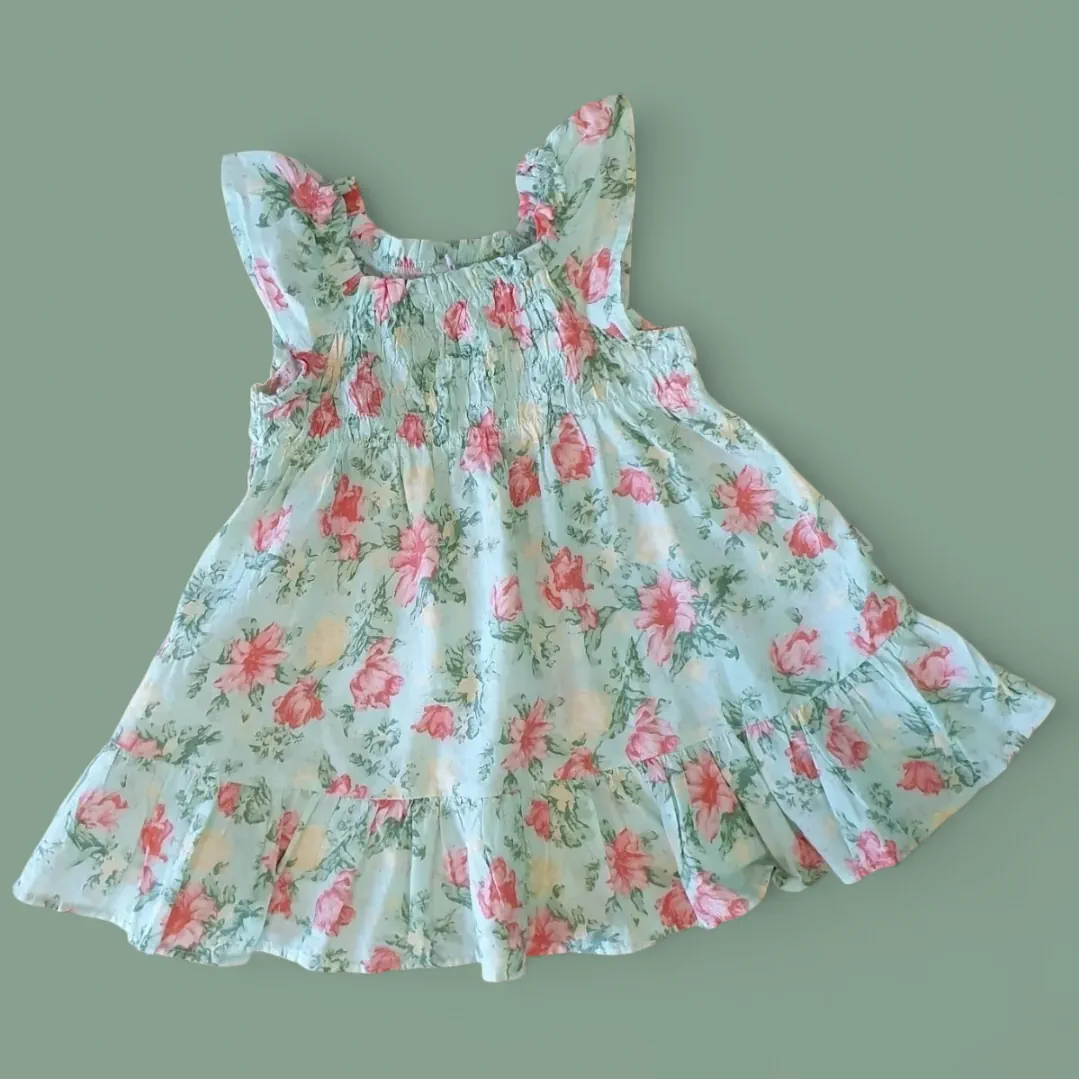 Mimo & Co · Talle 9-12 meses