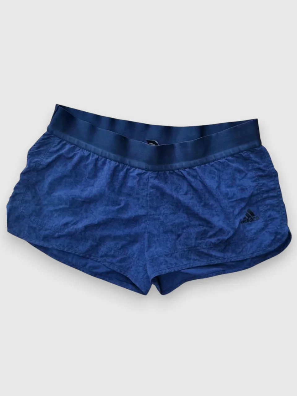 Short adidas - imagen 1
