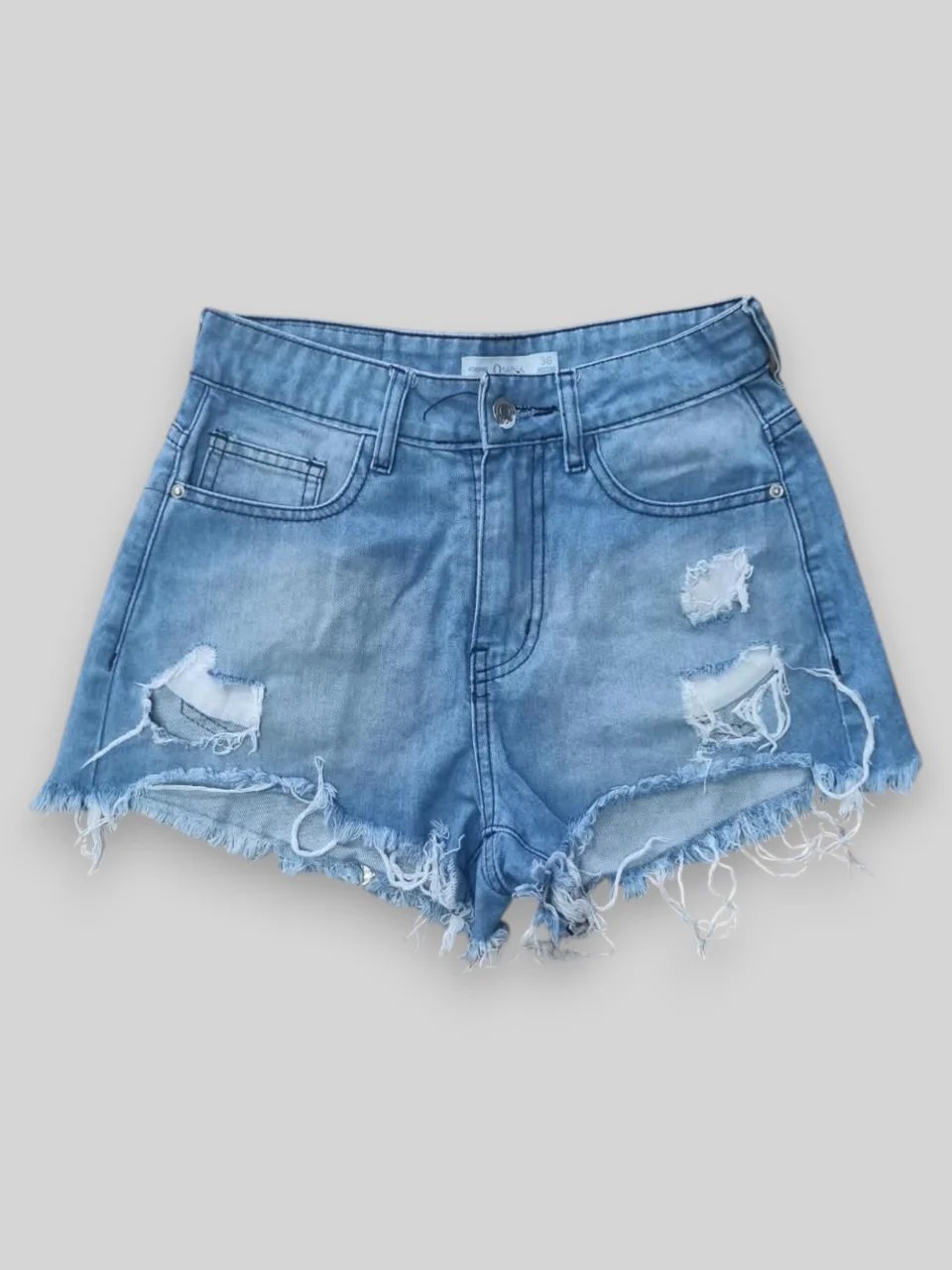Short Osaina - imagen 1
