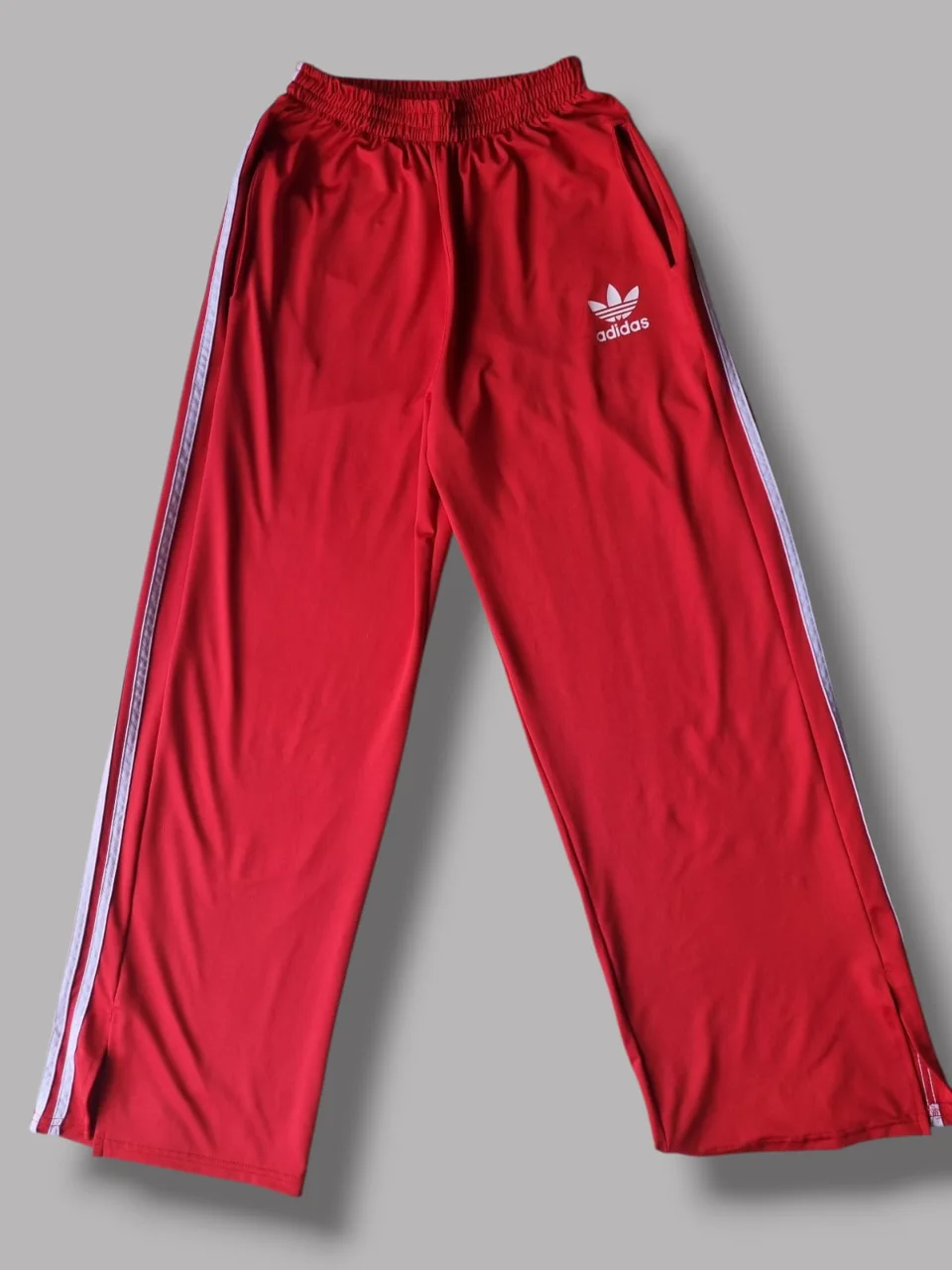 Pantalón Sin marca - imagen 1