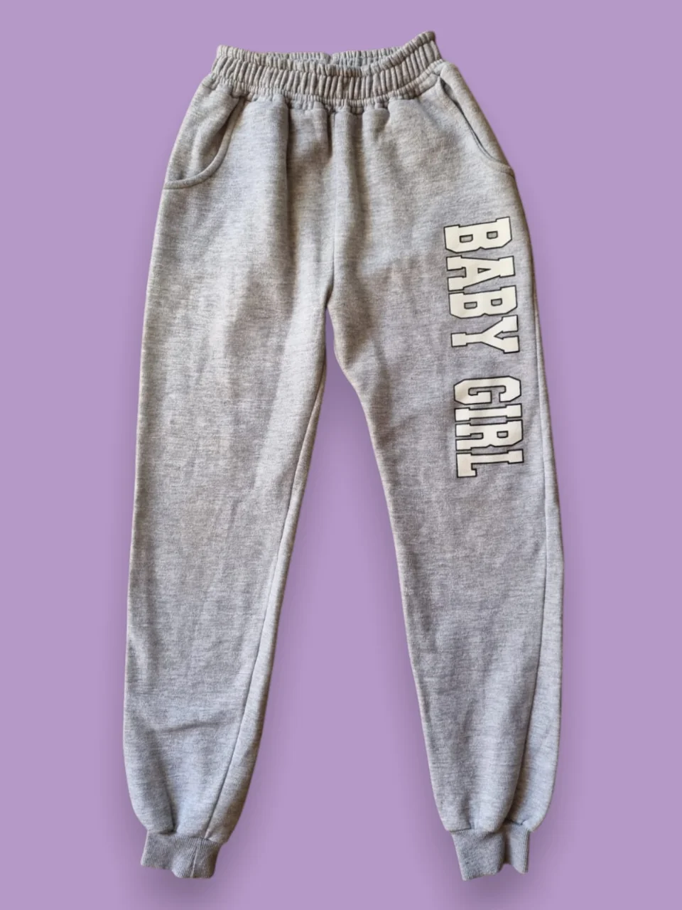 Pantalón Sin marca - imagen 1