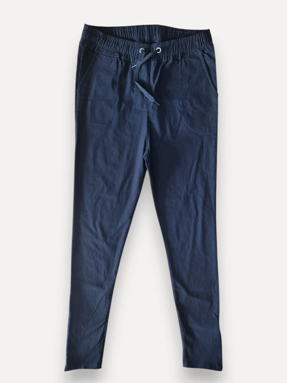 Pantalón Sin marca - imagen 1