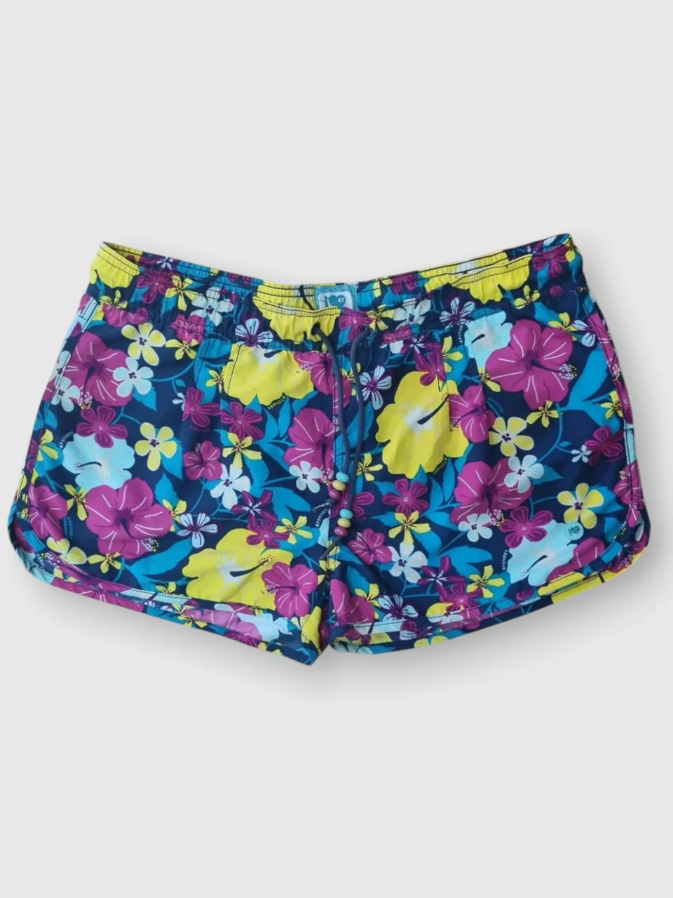47 Street · Talle L