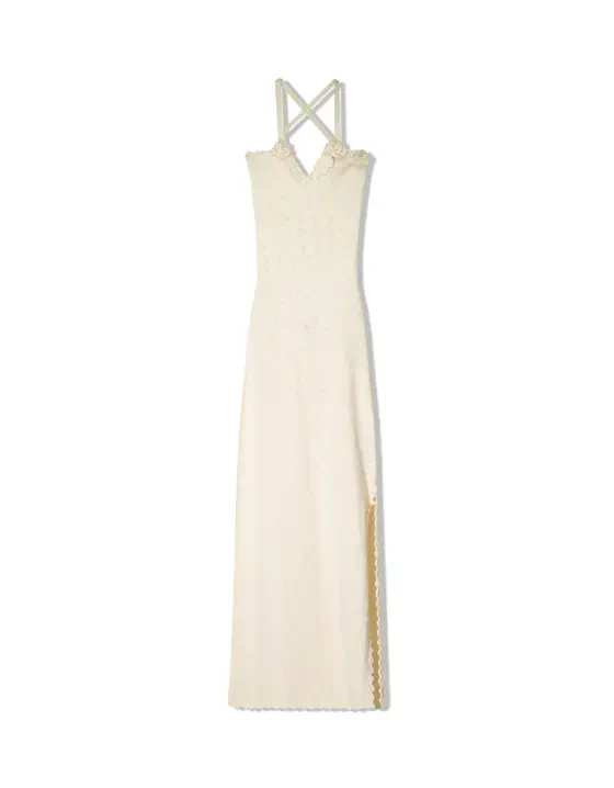 Vestido Bershka - imagen 3