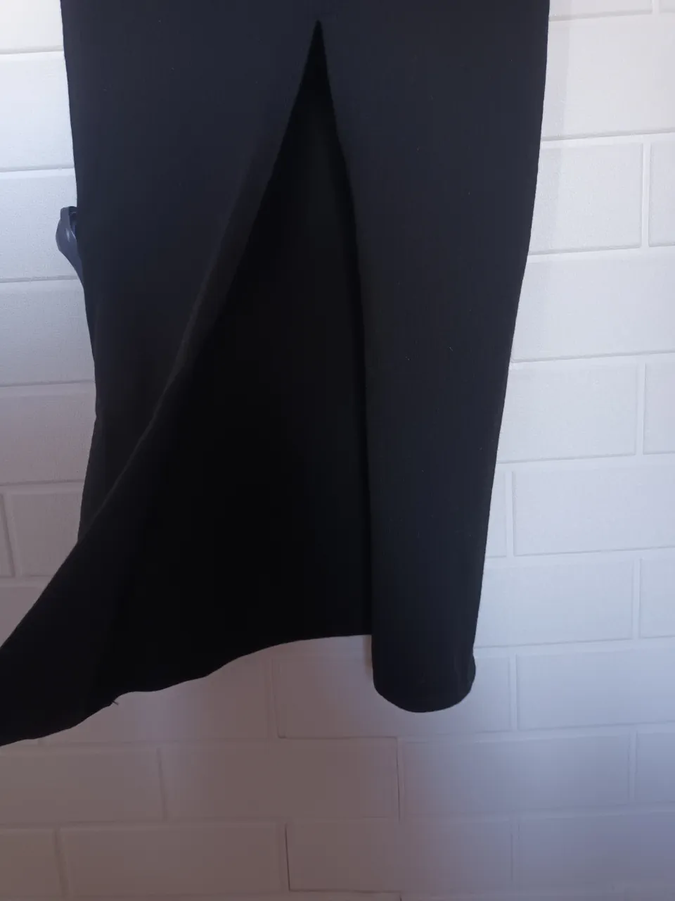 Vestido Bershka - imagen 5