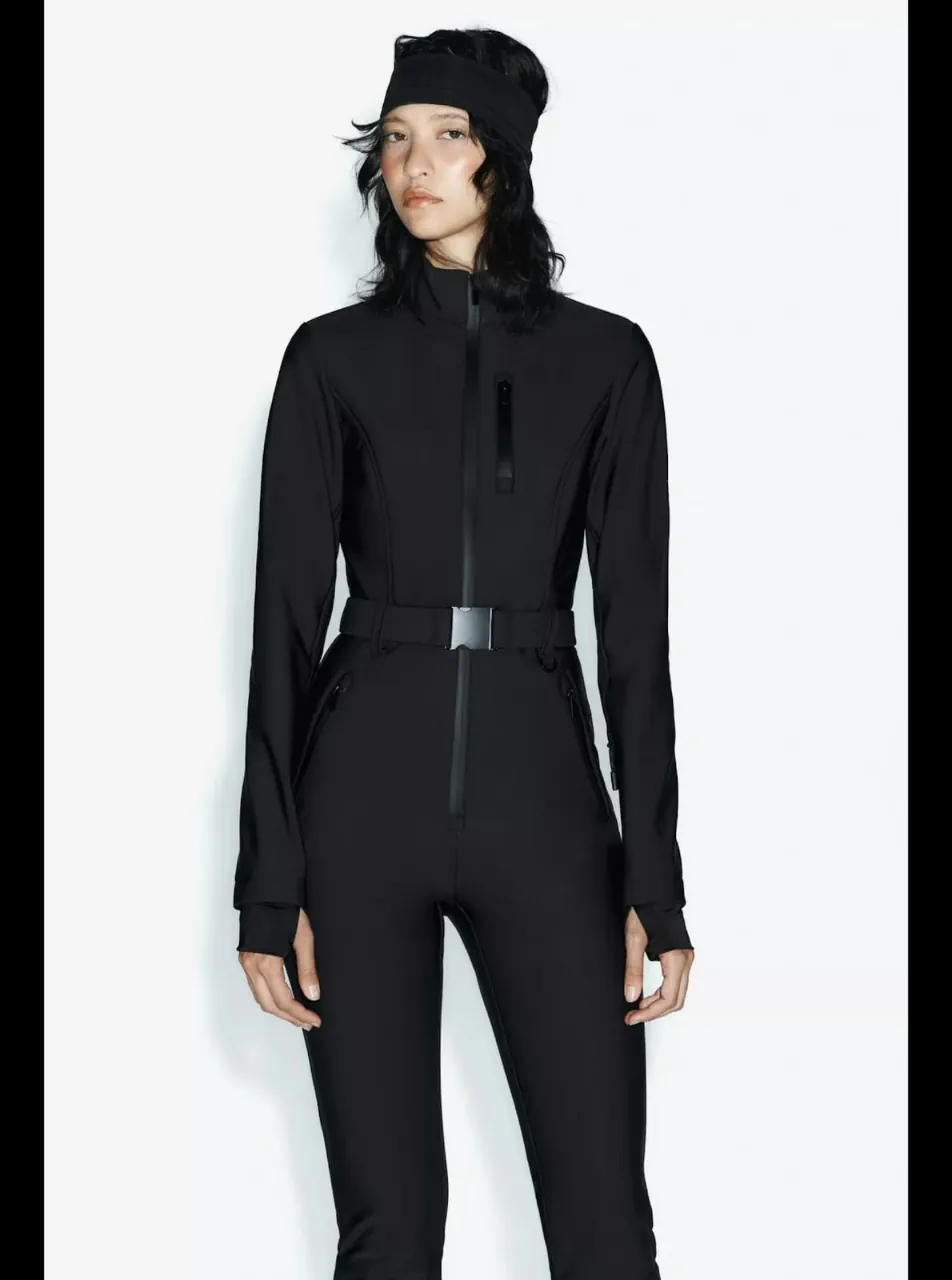 Prenda deportiva Zara - imagen 1