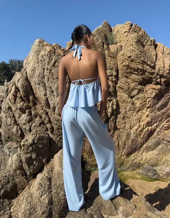 Pantalón Bershka - imagen 1
