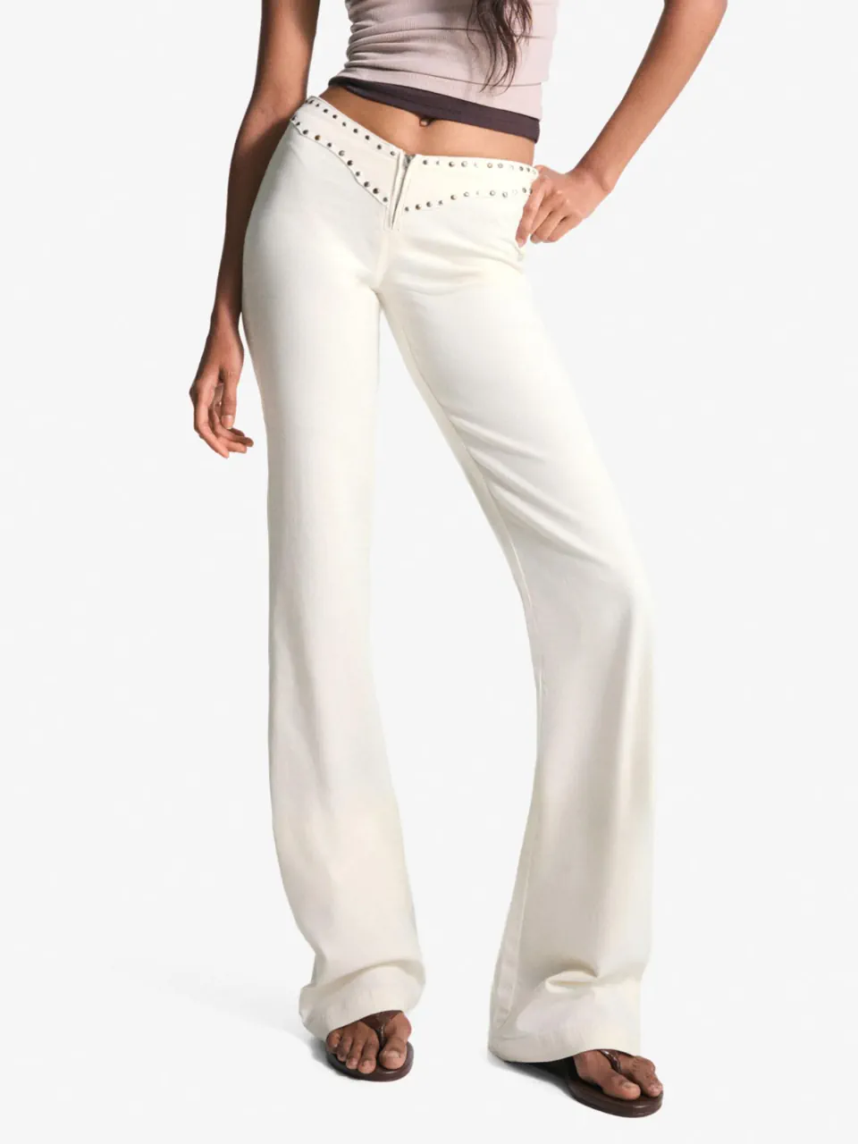 Jean Bershka - imagen 1
