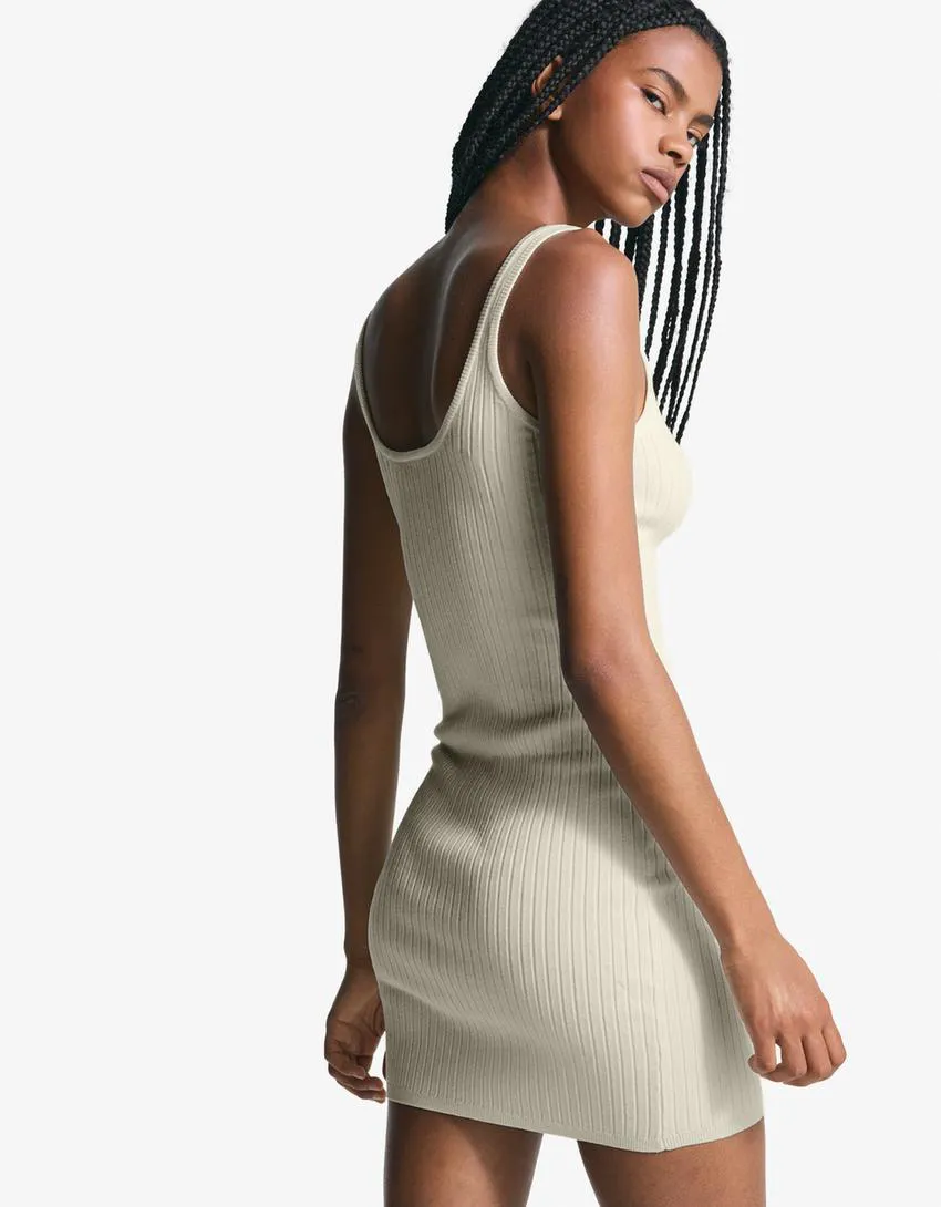Vestido Berska - imagen 1