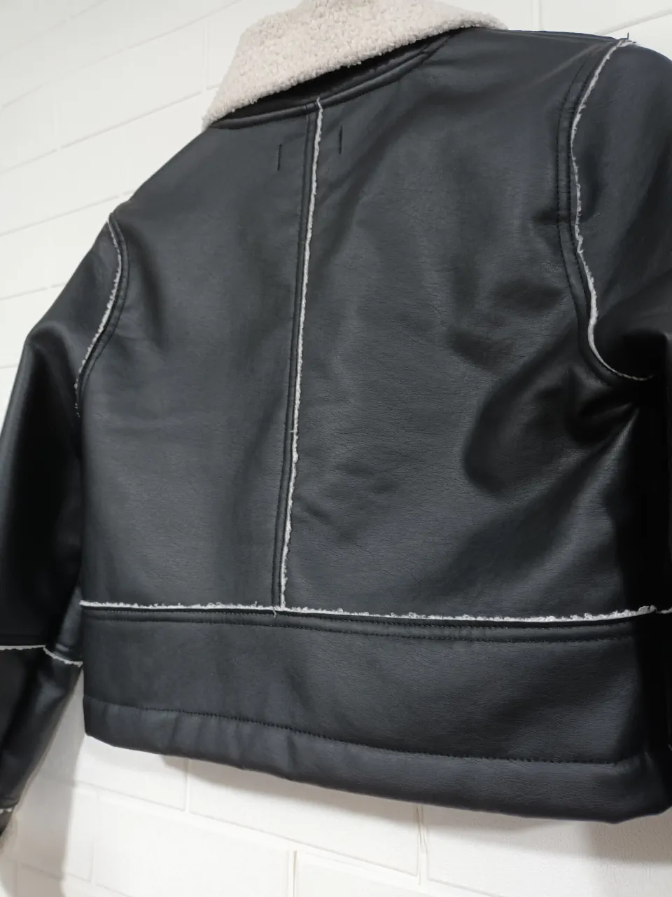 Campera Otros - imagen 10