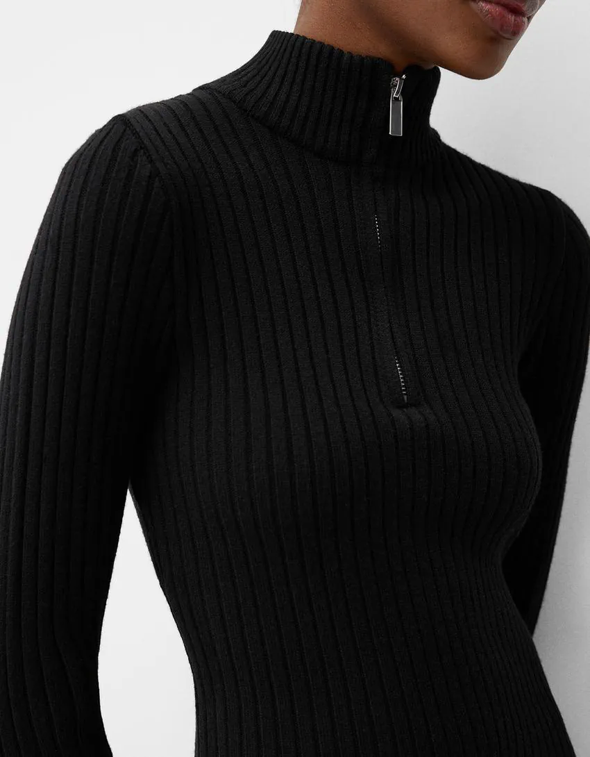Vestido Bershka - imagen 3