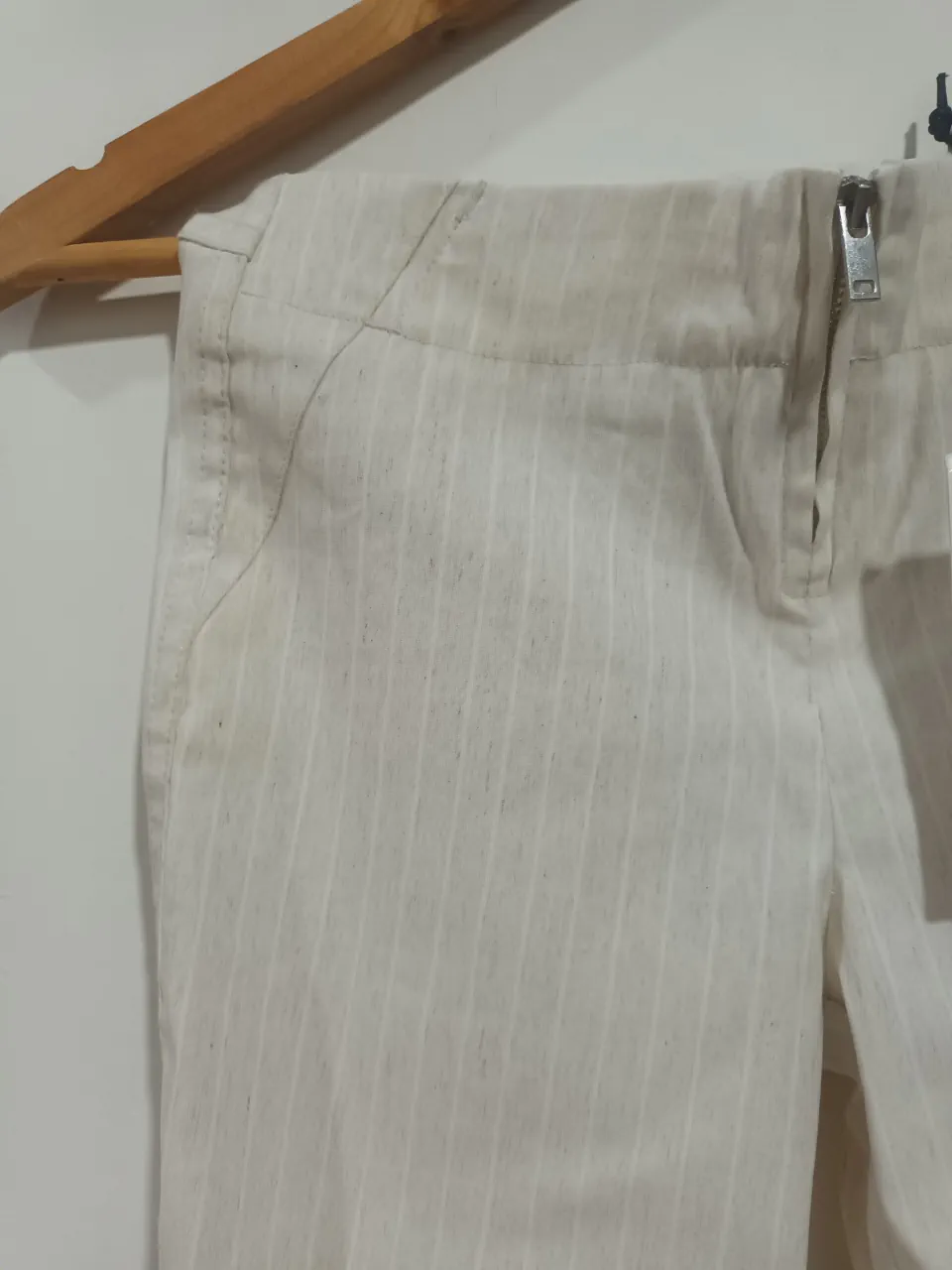 Pantalón Bershka - imagen 9