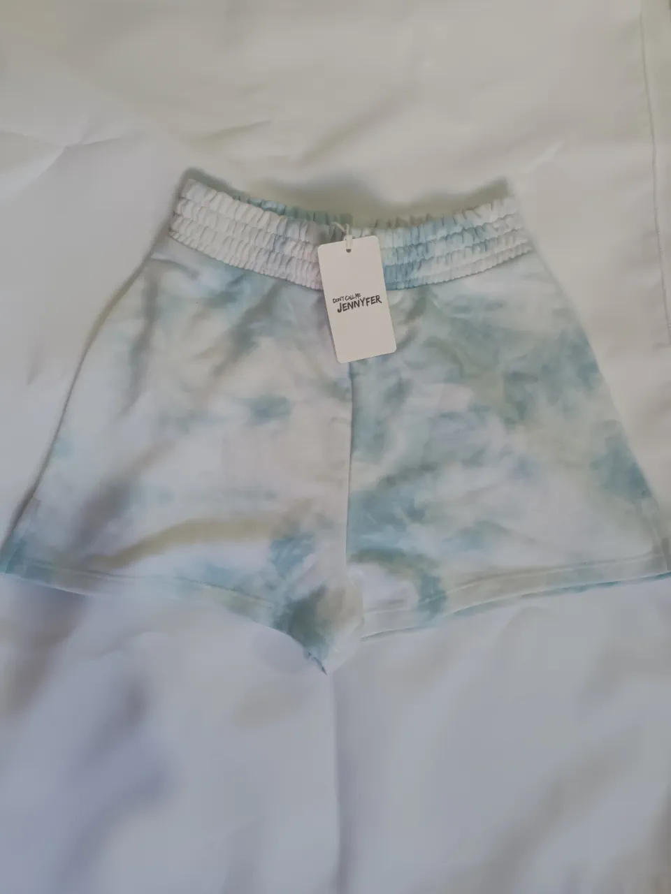 Short Jennyfer - imagen 5
