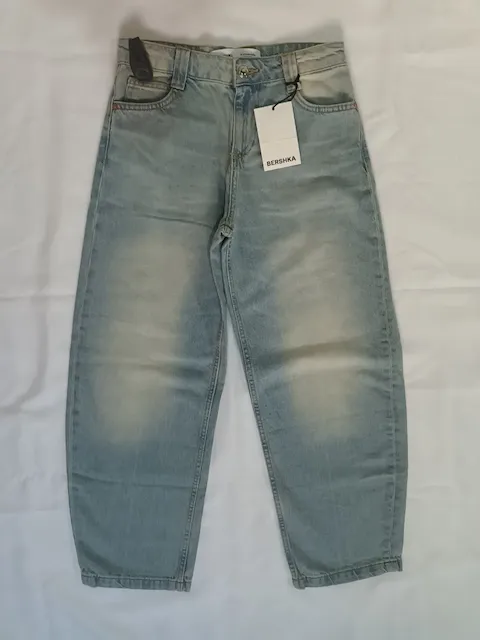 Bershka · Talle 12 años / 152 cm