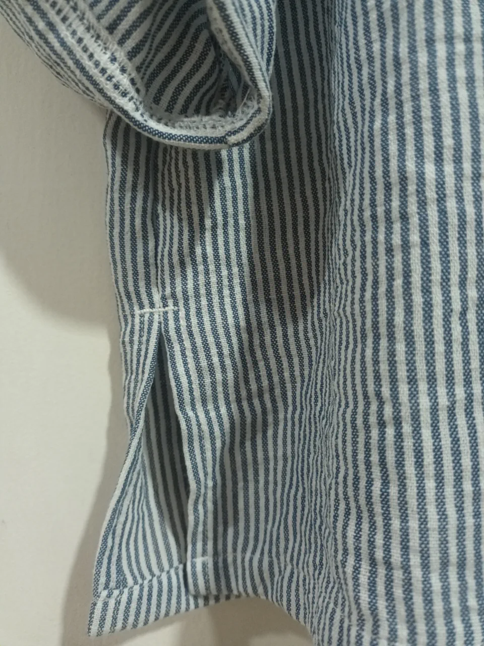 Camisa Bershka - imagen 7