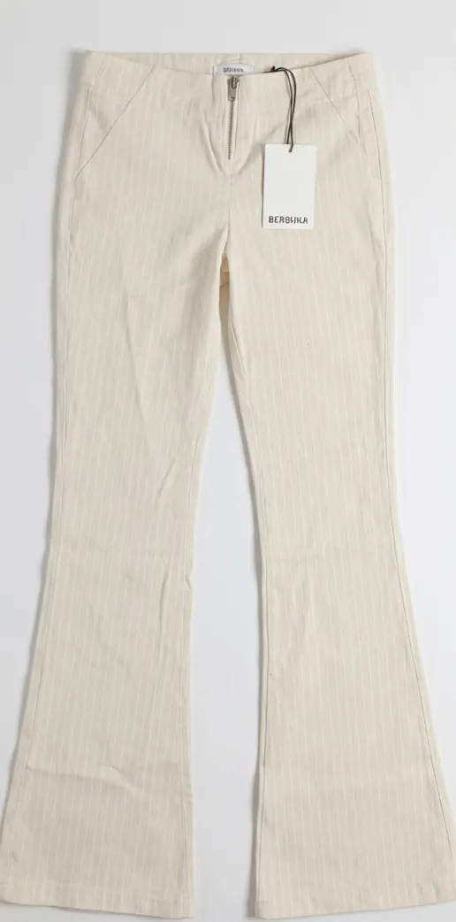 Pantalón Bershka - imagen 5