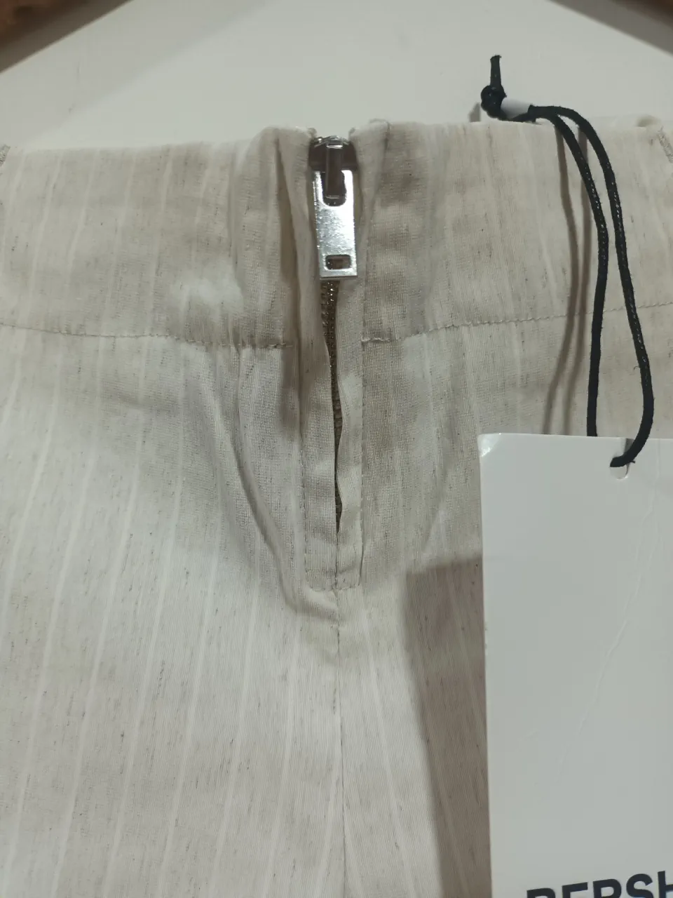 Pantalón Bershka - imagen 8