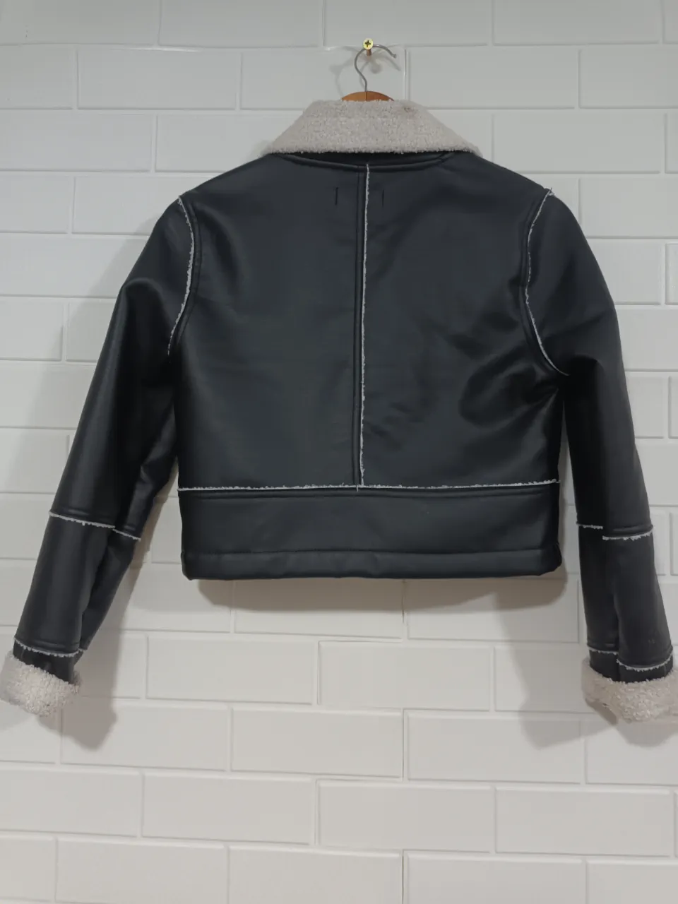 Campera Otros - imagen 9