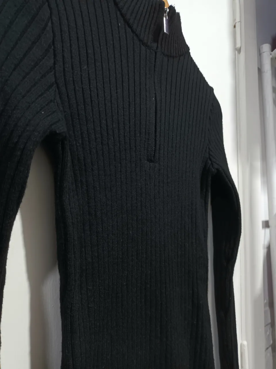Vestido Bershka - imagen 8