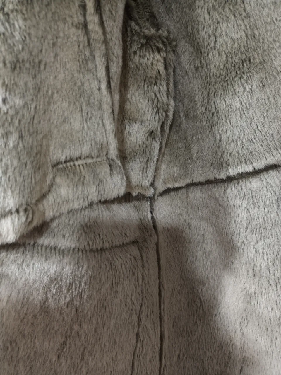 Campera Adolfo Dominguez - imagen 7