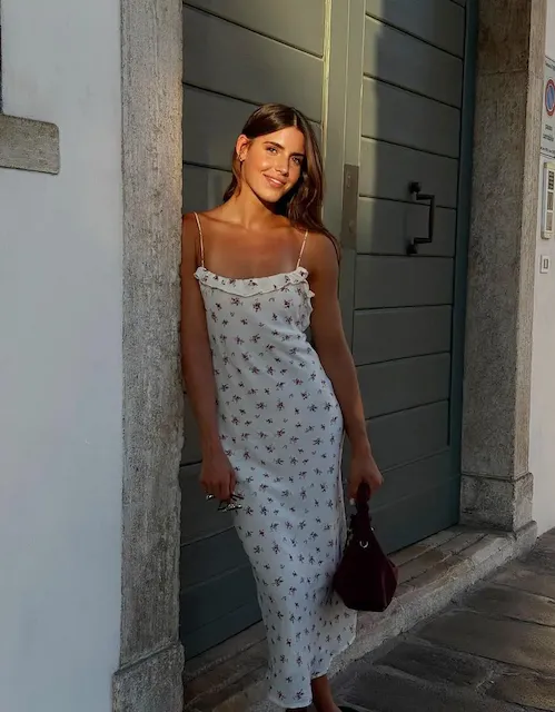 Bershka · Talle M