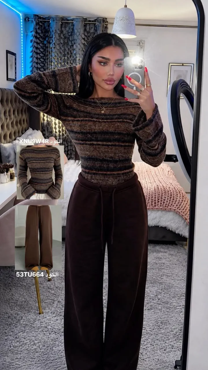 Pantalón Zara - imagen 1