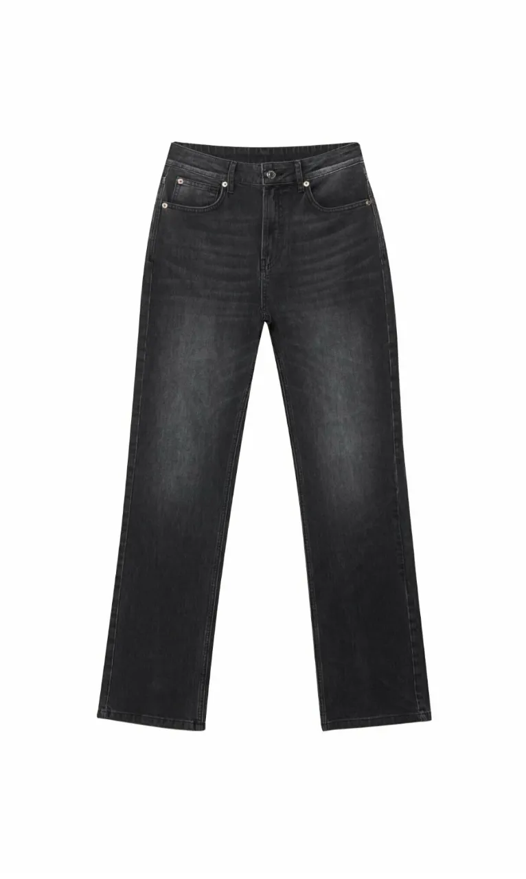 Jean Bershka - imagen 1
