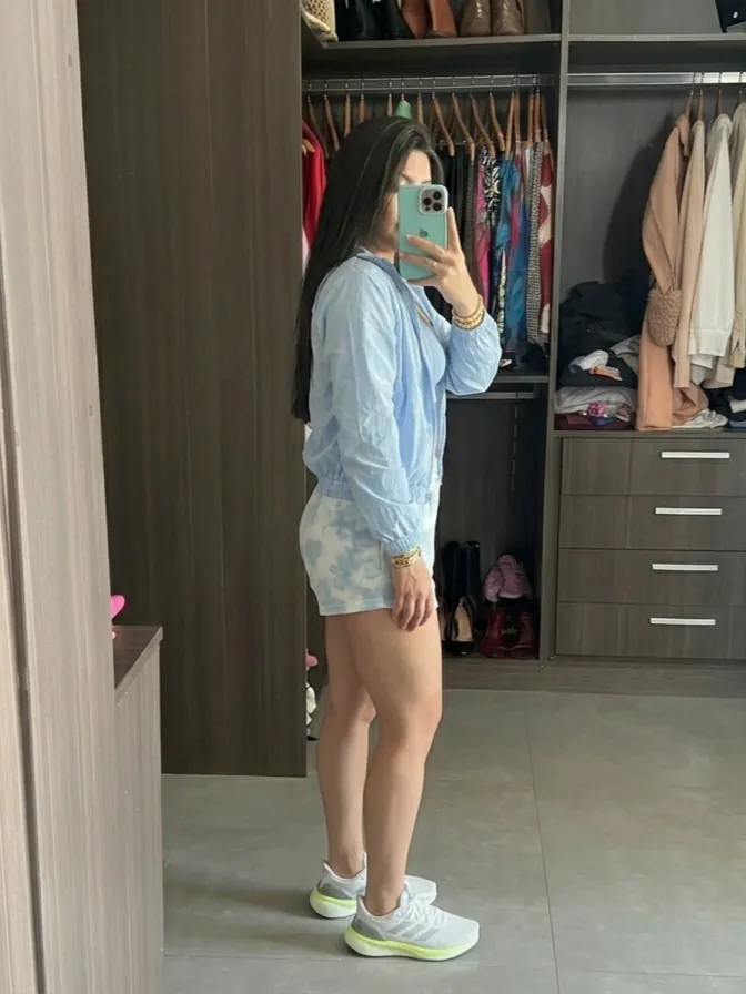 Short Jennyfer - imagen 2