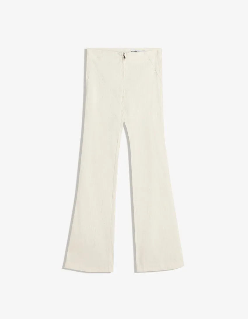 Pantalón Bershka - imagen 3