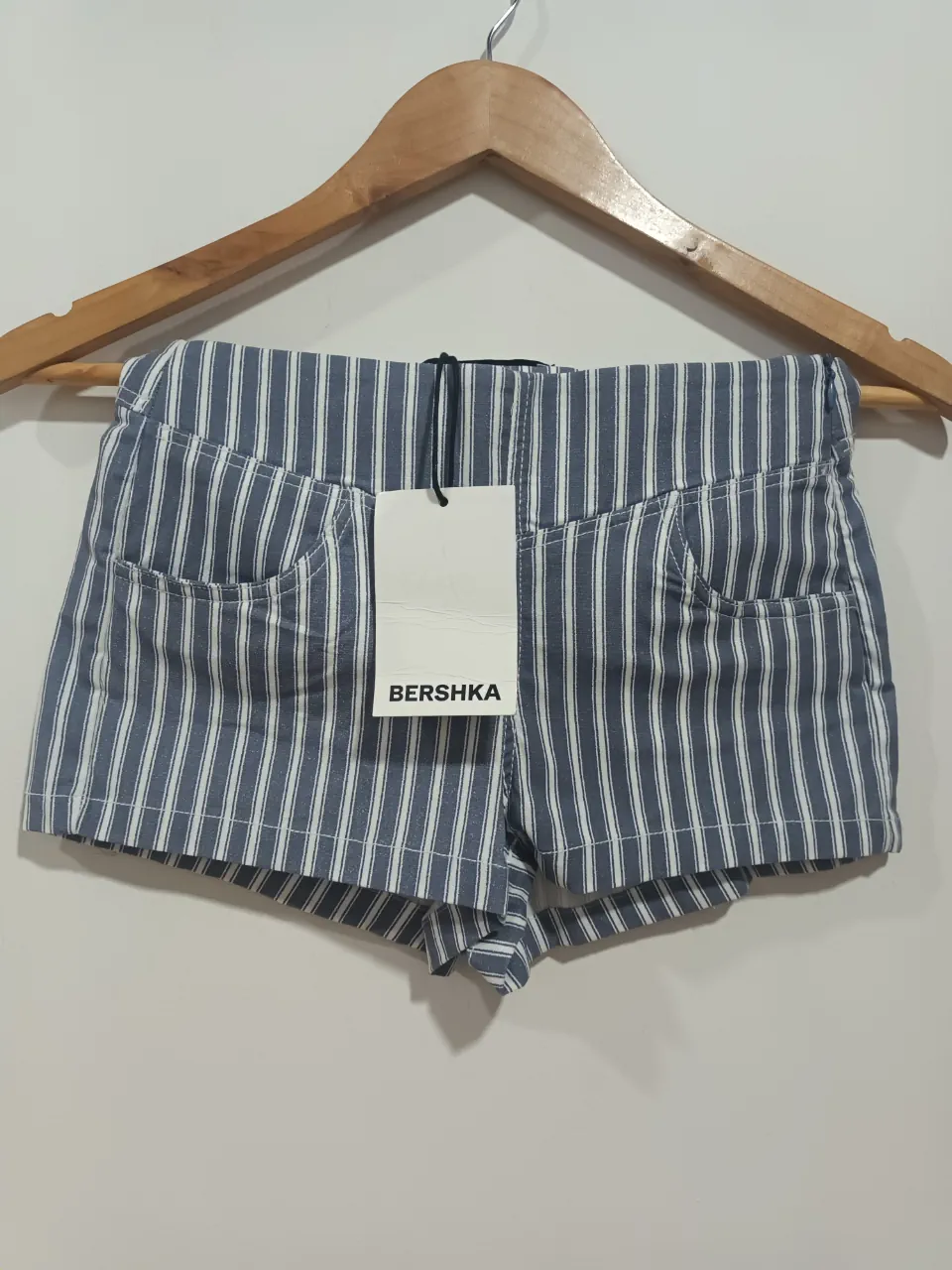 Short Bershka - imagen 6