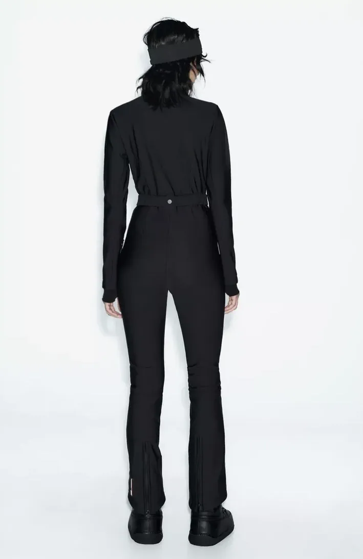 Prenda deportiva Zara - imagen 1
