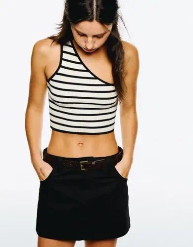 Top Bershka - imagen 1