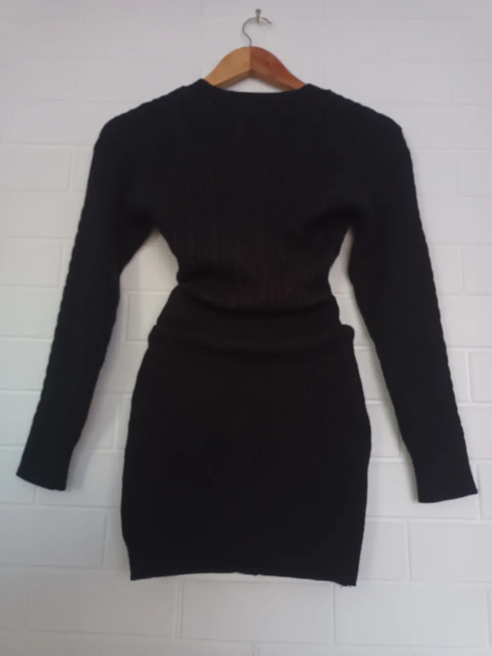 Vestido Don't Call Me Jennyfer - imagen 10