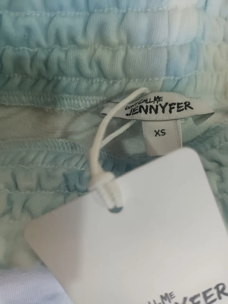 Short Jennyfer - imagen 4