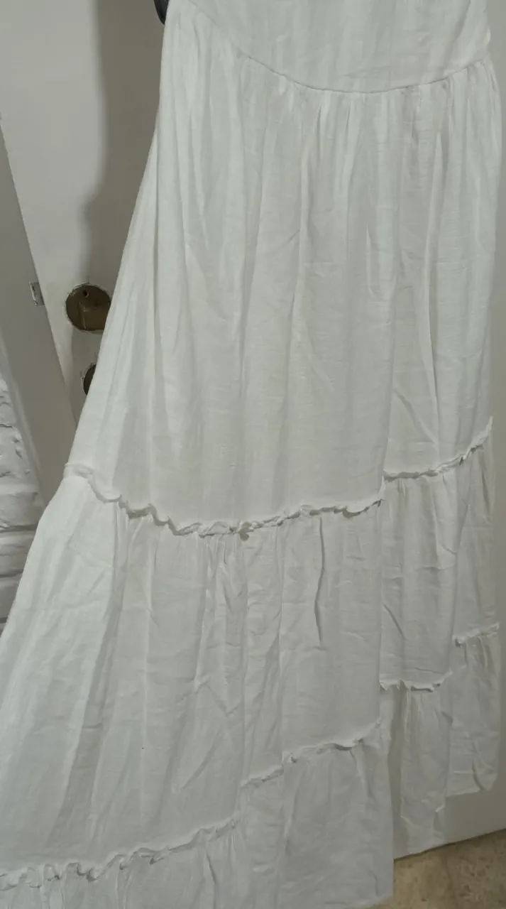 Vestido Bershka - imagen 10