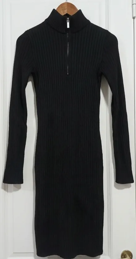 Vestido Bershka - imagen 5