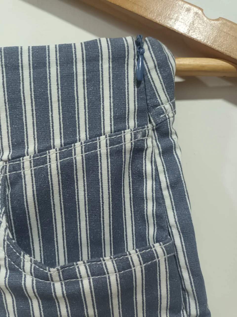 Short Bershka - imagen 8