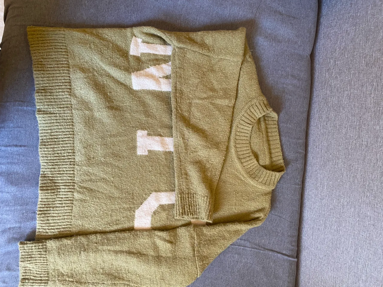 Sweater Hella - imagen 3