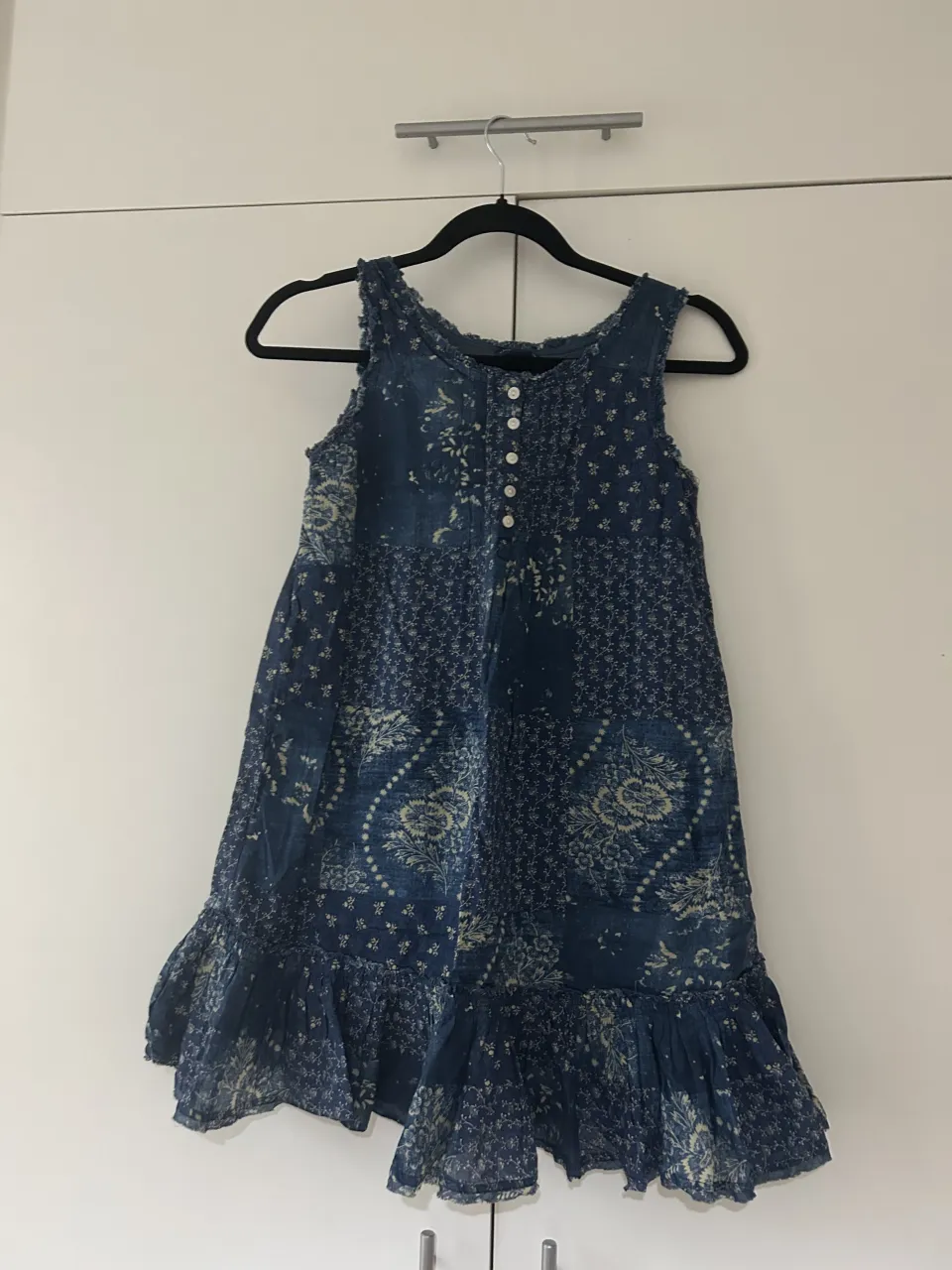 Polo Ralph Lauren · Talle XS