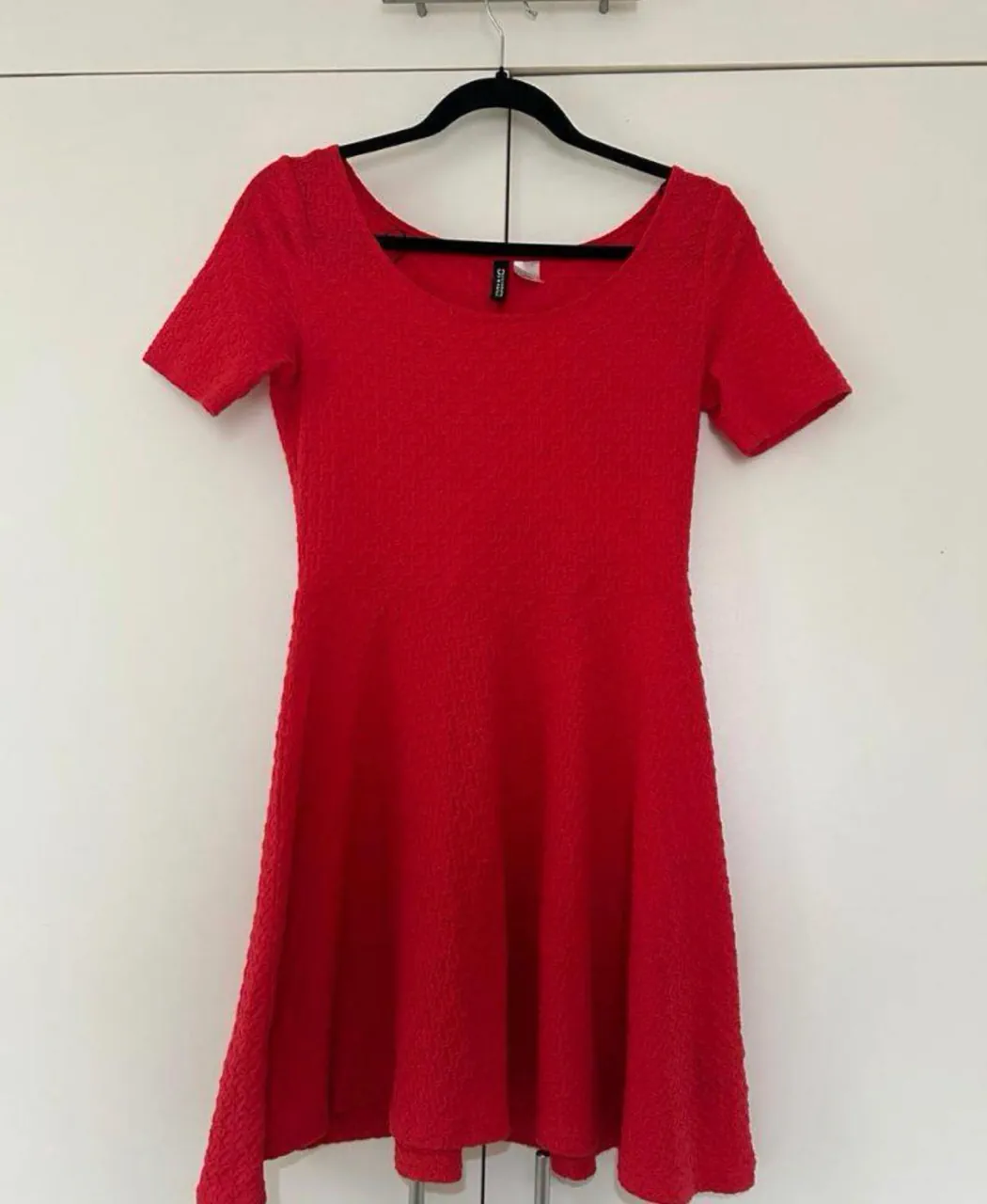 H&M · Talle M