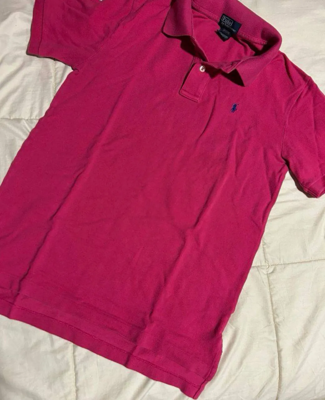 Ralph lauren · Talle M